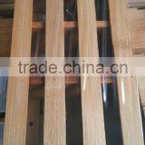 Bamboo Chopsticks Holder Stock Kitchen thumbnail-2