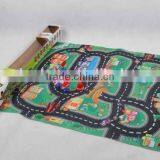 Toy Set For Kids Carpet Type Children's /6PC Educational Toy thumbnail-6