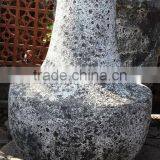 Eco - Outdoor Sandblast Pots thumbnail-1