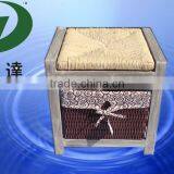 Multi-function Receive Cabinets thumbnail-4