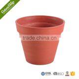 Hydroponics Equipment From Greenship/ 20 Years Lifetime/ Lightweight/ UV Protection/ Eco-friendly thumbnail-4