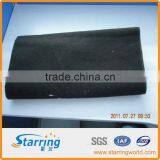 200G Black Geotextile thumbnail-1