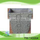 Trustworthy China Supplier Paper Box