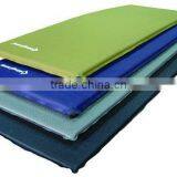 2013 New Design Bestseller Good Quality Self-inflating Mattress thumbnail-1