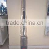 2016 Google New Products Household Plastic Cleaning Steam Mop With Free Samples thumbnail-2