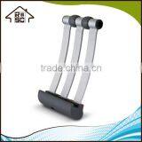 NBRSC Reliable Company Aluminium Universal Tablet Holder Desk Stand Mount thumbnail-4