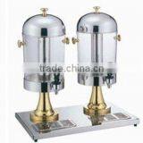 Automatic Juice Cold Cool Drink Dispenser for Sale thumbnail-1