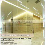 Non-flammability Marble Texture Ceilings thumbnail-6