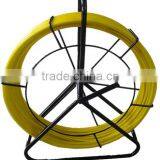 4.5mm*60m Fiberglass Cable Duct Rod thumbnail-1