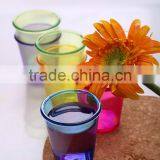 Wholesale Party Series 2oz Plastic Shot Glasses /mini Plastic Shot Glasses. thumbnail-2