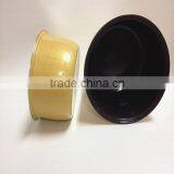 3~5L Aluminum Alloy Electric Pressure Cooker Liner thumbnail-6