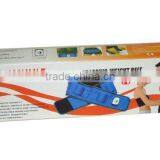 HEALTH WAIST LOSING-WEIGHT BELT thumbnail-1