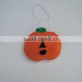 NEW DESIGN!Lantern Ornament Felt Decoration Made in China