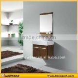 Classical Design Bathroom Vanity thumbnail-1