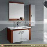 Simple Design Cabinets Vanity Cabinet thumbnail-1