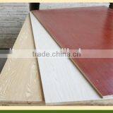 Environment Friendly Laminate Furniture Board thumbnail-1