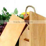 Top Quality Wooden Box thumbnail-3