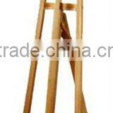 Promotion Balance Double Easel thumbnail-2