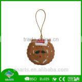 Factory Direct Custom Personalized Souvenir Gifts thumbnail-1
