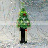 Christmas Tree Ornaments Office Decor thumbnail-3