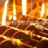 Vintage Light LED Filament Bulb G125 Bulb With CE&RoHS Certificate thumbnail-6