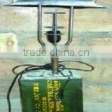 Vintage Floor Lamps 26 thumbnail-1