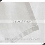 Tipi 2017 Chevron Banner 100% Cotton Canvas Teepee Tent For Kids thumbnail-6