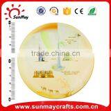 Cheep Personalized Absorbent Drink Coasters thumbnail-3