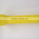 PAINT ROLLER ACRYLIC PAINT ROLLER PATTERN PAINT ROLLER thumbnail-3