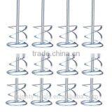 Round Stick 14mm Stirrer Paint Mixer For Decoration thumbnail-3