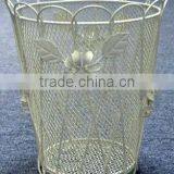 Waste Paper Basket thumbnail-1