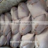 Frozen Silver Pomfret Fish thumbnail-4