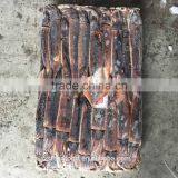 Frozen Shrimp Price of Illex Squid thumbnail-1