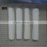 Seafood/how to Cook Calamari thumbnail-1