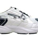 2016 Sport Shoes With Red thumbnail-5