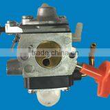 ST CARBURETOR FOR FS90, FS110, FS130, KM130, C1Q S173 S174 CARBURE thumbnail-2