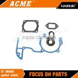 ST MS660 Gasket Set (2) thumbnail-1