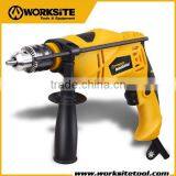 EID300 Worksite Brand 710W 13mm Muti-mode Electric Impact Drill thumbnail-1