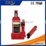 Hydraulic Bottle Jack thumbnail-1