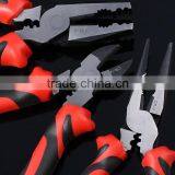 Combination Plier Long Nose Pliers Cutting Plier Heavy Duty thumbnail-1