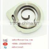 Chainsaw Parts thumbnail-1