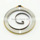 178 Generator Starter Springs for Recoil Starter thumbnail-1