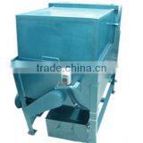 Hot Selling Gemstone ,crystal ,stone Cutting Machine for Cutting Into Pieces, thumbnail-1