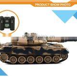 1:28 Battle Tank Military Russian T90 RC Army Tank thumbnail-2