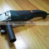 Angle Grinder thumbnail-1