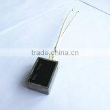 Fs091 082 14-150 8-100 Power Tool Drill Soft Start thumbnail-6
