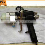 95 Easy to Operate Single Head Double Nozzle Thermal Lance thumbnail-3