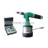AIR HYDRAULIC RIVETER thumbnail-1