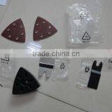 Renovator-multi-tool, Tool Free System for Accessory Change thumbnail-2