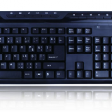 HKM8068 Wireless Combo thumbnail-1